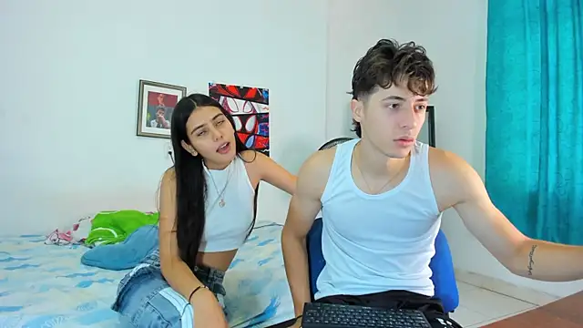 AlessandroDybala online show from 07-18-26, 01:04