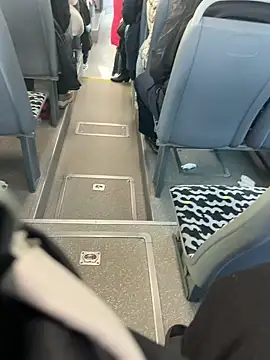 dalton453 online show from 12-23-25, 09:07