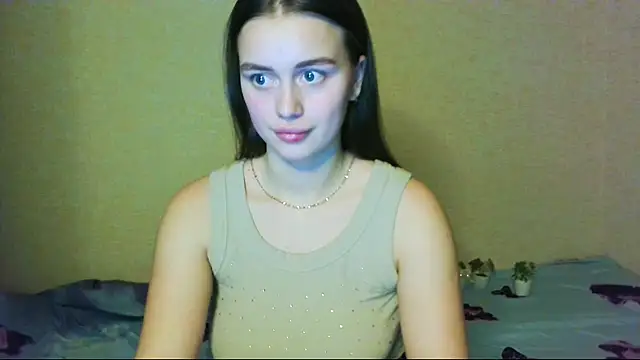 Snapshot of heart_eternity_dilara chatting on 03-21-25, 03:35 heart eternity dilara online show from 03-21-25, 03:35