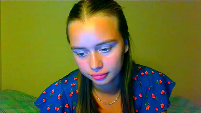 Snapshot of heart_eternity_dilara chatting on 09-10-25, 03:23 heart eternity dilara online show from 09-10-25, 03:23