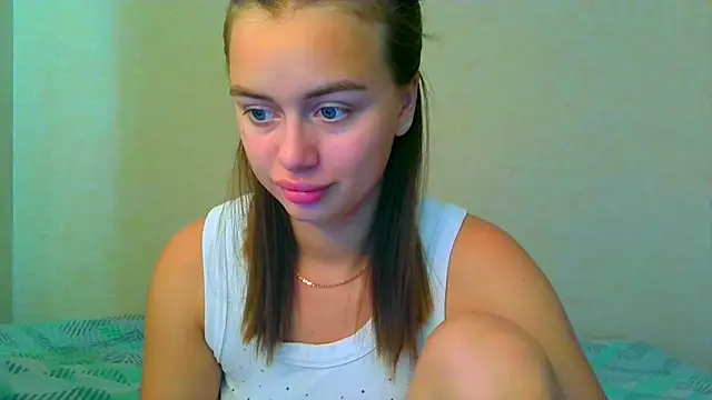 Snapshot of heart_eternity_dilara chatting on 09-14-25, 02:54 heart eternity dilara online show from 09-14-25, 02:54