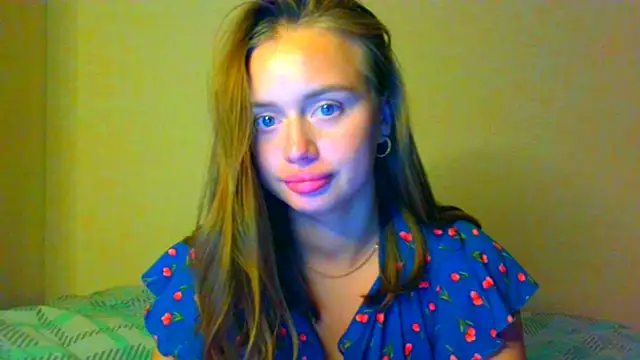 Snapshot of heart_eternity_dilara chatting on 09-14-25, 03:22 heart eternity dilara online show from 09-14-25, 03:22