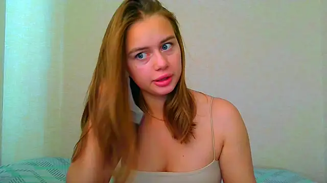 Snapshot of heart_eternity_dilara chatting on 09-15-25, 03:50 heart eternity dilara online show from 09-15-25, 03:50