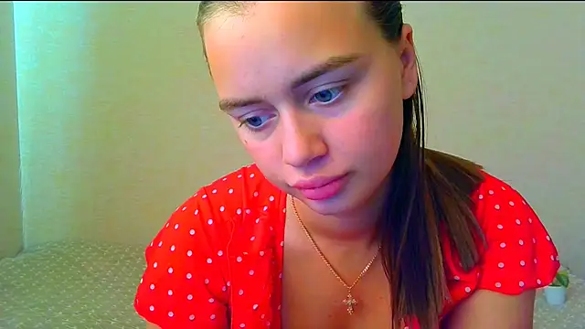Snapshot of heart_eternity_dilara chatting on 09-22-25, 02:35 heart eternity dilara online show from 09-22-25, 02:35
