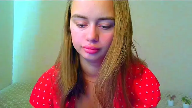 Snapshot of heart_eternity_dilara chatting on 09-23-25, 03:20 heart eternity dilara online show from 09-23-25, 03:20