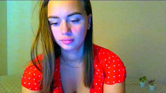 Snapshot of heart_eternity_dilara chatting on 10-03-25, 03:14 heart eternity dilara online show from 10-03-25, 03:14