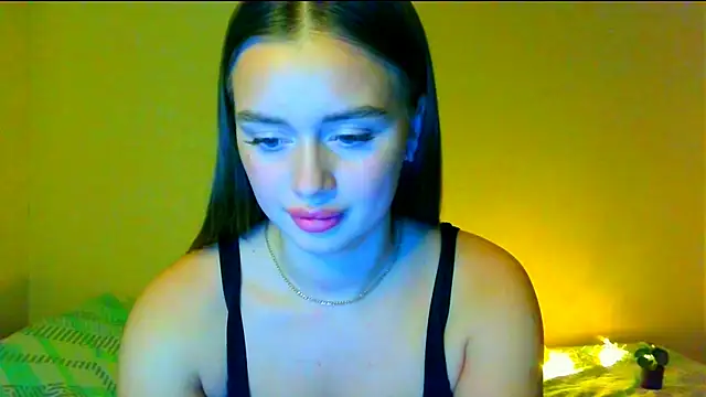 heart eternity dilara online show from 12-22-25, 01:19