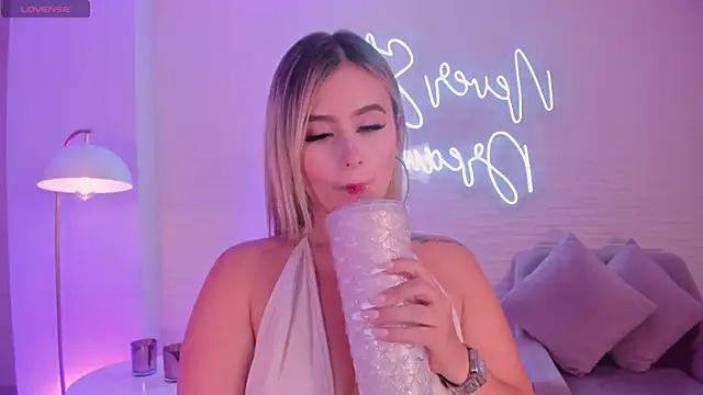 AnnaBrooks1 online show from 01-29-25, 07:43
