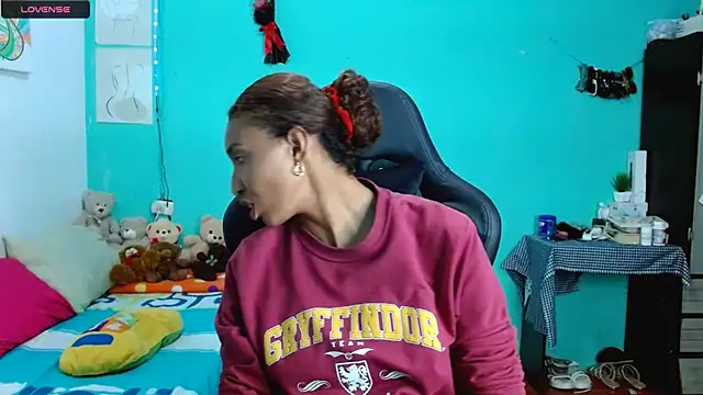 Snapshot of sensitive_brunette chatting on 01-07-26, 12:24 sensitive brunette online show from 01-07-26, 12:24