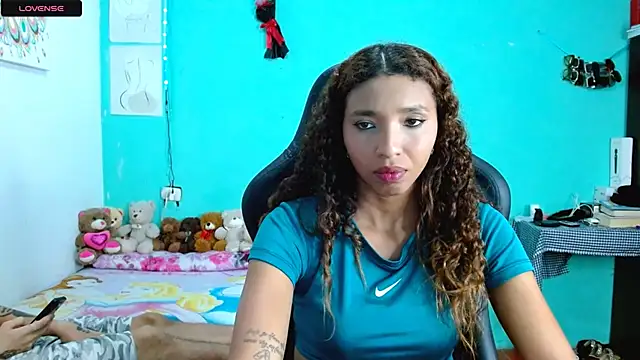 Snapshot of sensitive_brunette chatting on 02-03-26, 10:59 sensitive brunette online show from 02-03-26, 10:59