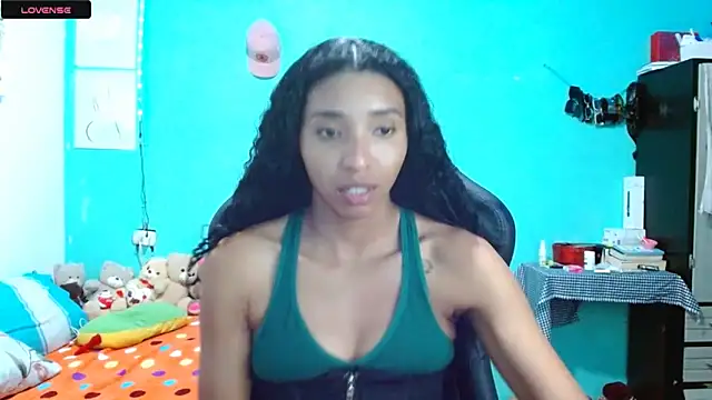 Snapshot of sensitive_brunette chatting on 02-18-26, 12:50 sensitive brunette online show from 02-18-26, 12:50