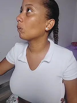 zandra kiman online show from 01-16-26, 08:35