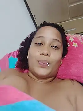 Snapshot of zandra_kiman chatting on 07-03-26, 05:36 zandra kiman online show from 07-03-26, 05:36