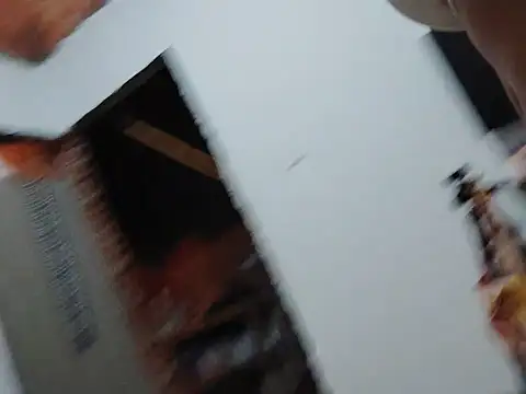 Snapshot of zandra_kiman chatting on 07-11-26, 04:26 zandra kiman online show from 07-11-26, 04:26