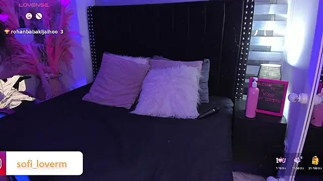 Snapshot of Sofiia-Rubb chatting on 01-25-25, 07:28 Sofiia-Rubb online show from 01-25-25, 07:28