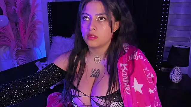 Snapshot of Sofiia-Rubb chatting on 02-09-25, 10:31 Sofiia-Rubb online show from 02-09-25, 10:31