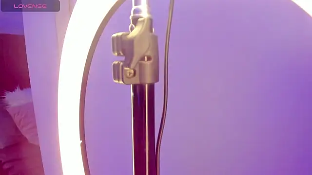 Snapshot of Sofiia-Rubb chatting on 02-10-25, 07:36 Sofiia-Rubb online show from 02-10-25, 07:36