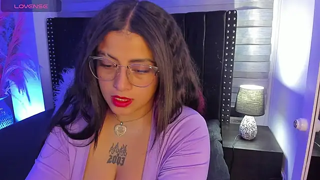 Snapshot of Sofiia-Rubb chatting on 02-11-25, 07:23 Sofiia-Rubb online show from 02-11-25, 07:23