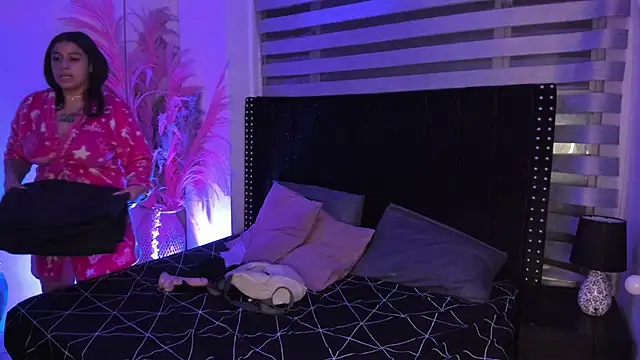 Snapshot of Sofiia-Rubb chatting on 03-14-25, 10:07 Sofiia-Rubb online show from 03-14-25, 10:07