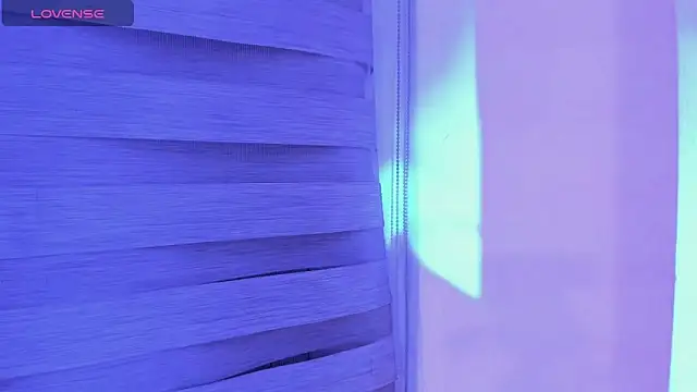 Sofiia-Rubb online show from 02-18-26, 03:57