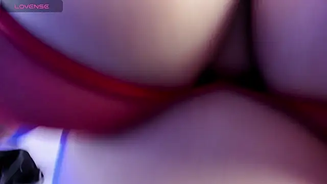 Sofiia-Rubb online show from 02-25-26, 04:00