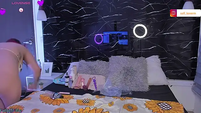 Sofiia-Rubb online show from 03-11-26, 05:02