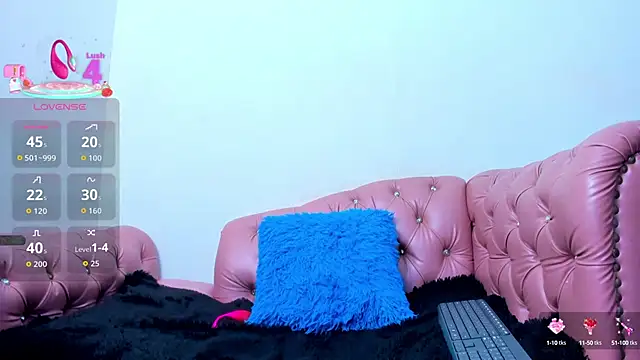 Snapshot of JeanRam18 chatting on 09-09-25, 07:46 JeanRam18 online show from 09-09-25, 07:46