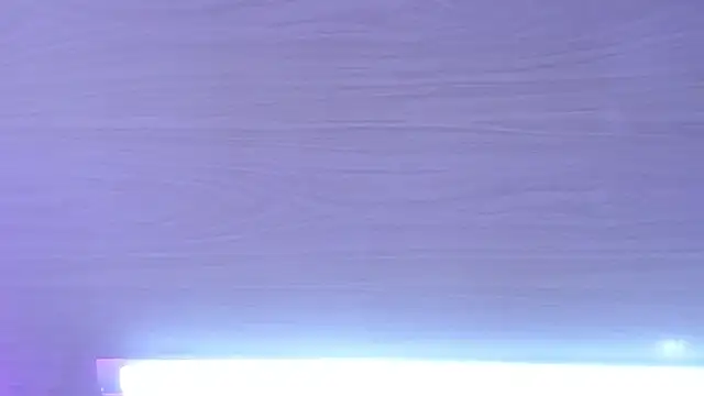Snapshot of candy_lux_ chatting on 01-14-25, 07:53 candy lux online show from 01-14-25, 07:53