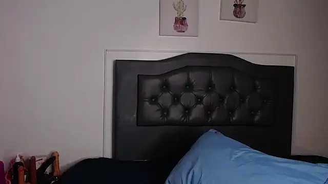 Snapshot of candy_lux_ chatting on 02-27-25, 09:14 candy lux online show from 02-27-25, 09:14