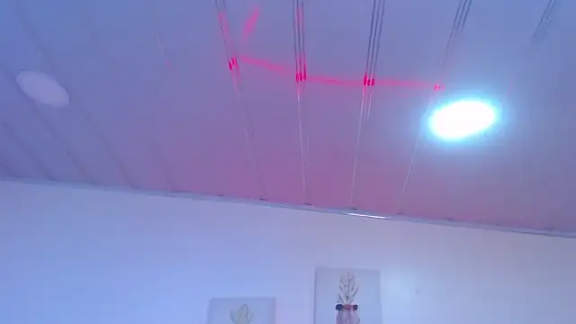 Snapshot of candy_lux_ chatting on 05-11-26, 07:44 candy lux online show from 05-11-26, 07:44