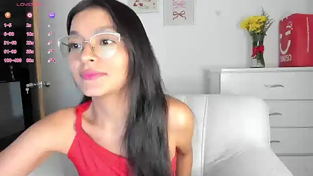 Snapshot of barbie_brunette3 chatting on 12-20-24, 04:53 barbie brunette3 online show from 12-20-24, 04:53