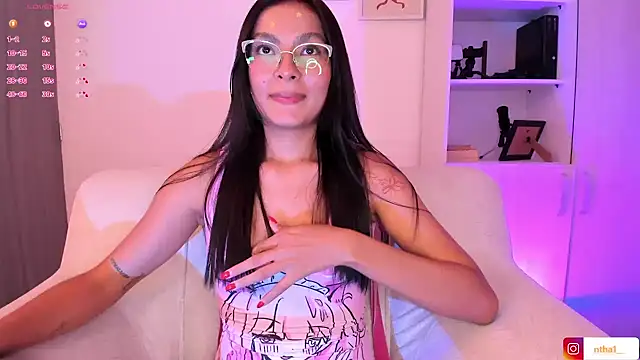 Snapshot of barbie_brunette3 chatting on 10-12-25, 03:16 barbie brunette3 online show from 10-12-25, 03:16