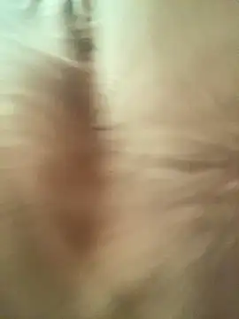 Barbyxhot online show from 10-03-25, 07:38