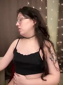 Snapshot of emigooflordXD chatting on 01-10-25, 06:31 emigooflordXD online show from 01-10-25, 06:31