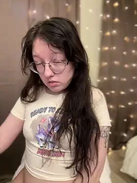 Snapshot of emigooflordXD chatting on 01-31-25, 07:07 emigooflordXD online show from 01-31-25, 07:07