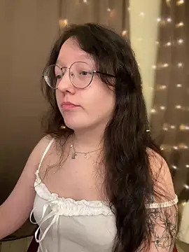 Snapshot of emigooflordXD chatting on 02-02-25, 05:37 emigooflordXD online show from 02-02-25, 05:37