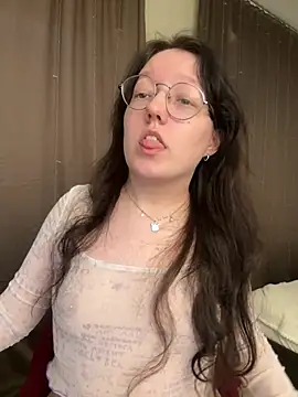 Snapshot of emigooflordXD chatting on 02-09-25, 06:54 emigooflordXD online show from 02-09-25, 06:54