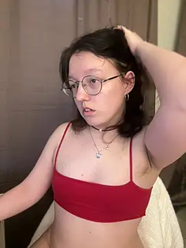 Snapshot of emigooflordXD chatting on 02-17-25, 06:53 emigooflordXD online show from 02-17-25, 06:53