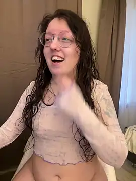 Snapshot of emigooflordXD chatting on 03-01-25, 06:35 emigooflordXD online show from 03-01-25, 06:35