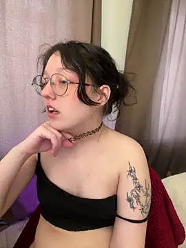 Snapshot of emigooflordXD chatting on 03-09-25, 10:08 emigooflordXD online show from 03-09-25, 10:08