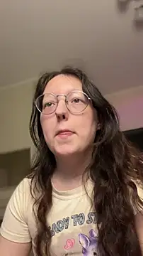 Snapshot of emigooflordXD chatting on 10-05-25, 12:14 emigooflordXD online show from 10-05-25, 12:14