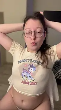 Snapshot of emigooflordXD chatting on 11-05-25, 05:18 emigooflordXD online show from 11-05-25, 05:18