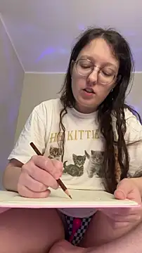 Snapshot of emigooflordXD chatting on 11-19-25, 07:47 emigooflordXD online show from 11-19-25, 07:47