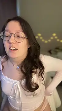 emigooflordXD online show from 03-15-26, 01:28