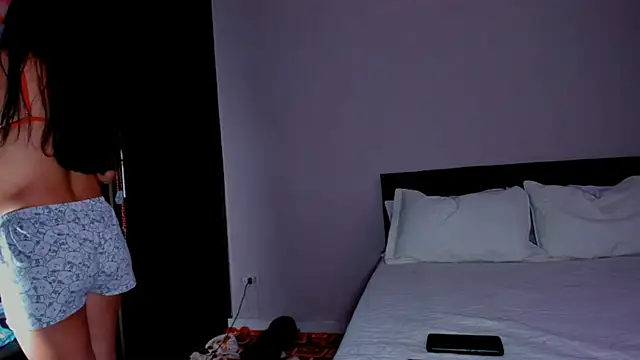 Lauren A online show from 02-17-26, 10:05