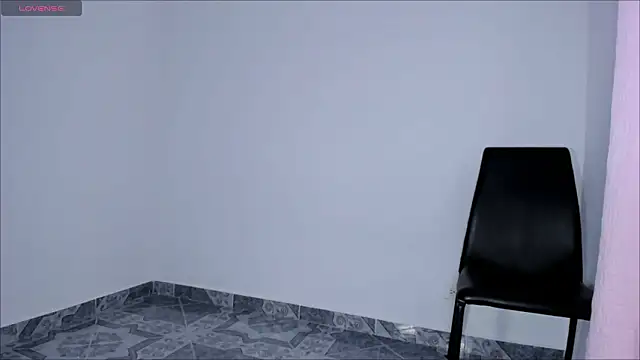 Lauren A online show from 03-10-26, 09:20