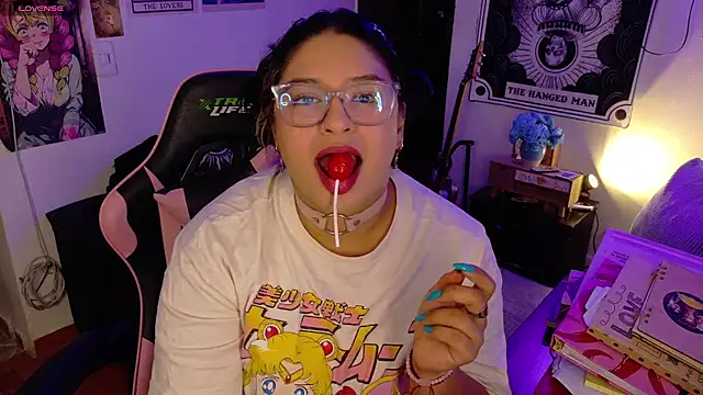 mollyshake1 online show from 03-28-26, 07:08