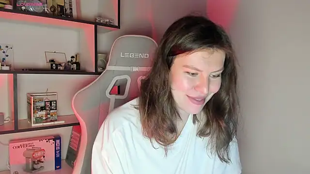 fifth element online show from 02-11-25, 11:12