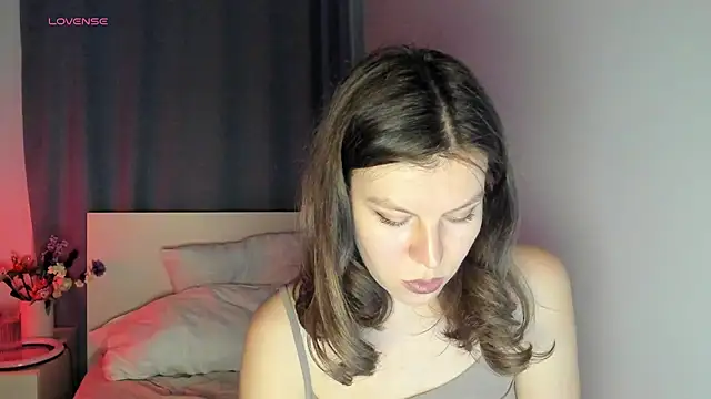 fifth element online show from 02-20-25, 10:04