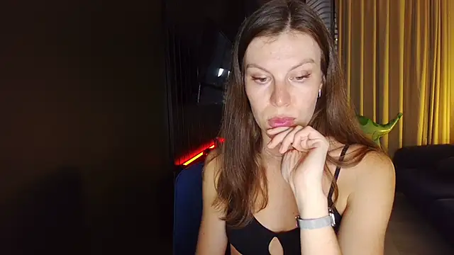 fifth element online show from 10-19-25, 07:47